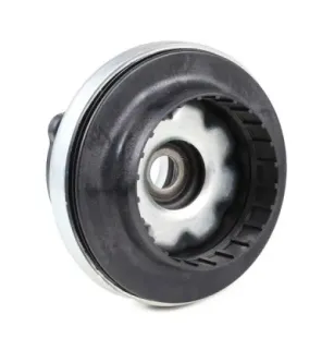 Coupelle d'amortisseur pour GENERAL MOTORS, OPEL, VAUXHALL- 24402155S2, 24402155S1, 13270705, 13186960, 13186959, 13270705S2