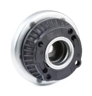Coupelle d'amortisseur pour GENERAL MOTORS, OPEL, VAUXHALL- 24402155S2, 24402155S1, 13270705, 13186960, 13186959, 13270705S2