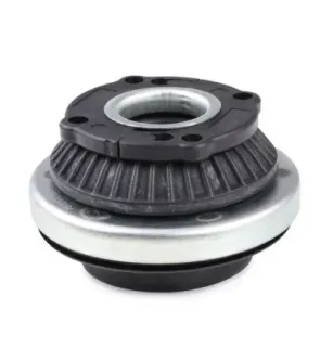 Coupelle d'amortisseur pour GENERAL MOTORS, OPEL, VAUXHALL- 24402155S2, 24402155S1, 13270705, 13186960, 13186959, 13270705S2