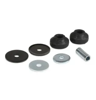 Coupelle d'amortisseur pour HONDA- 51631SB0004 51631SB0004S1