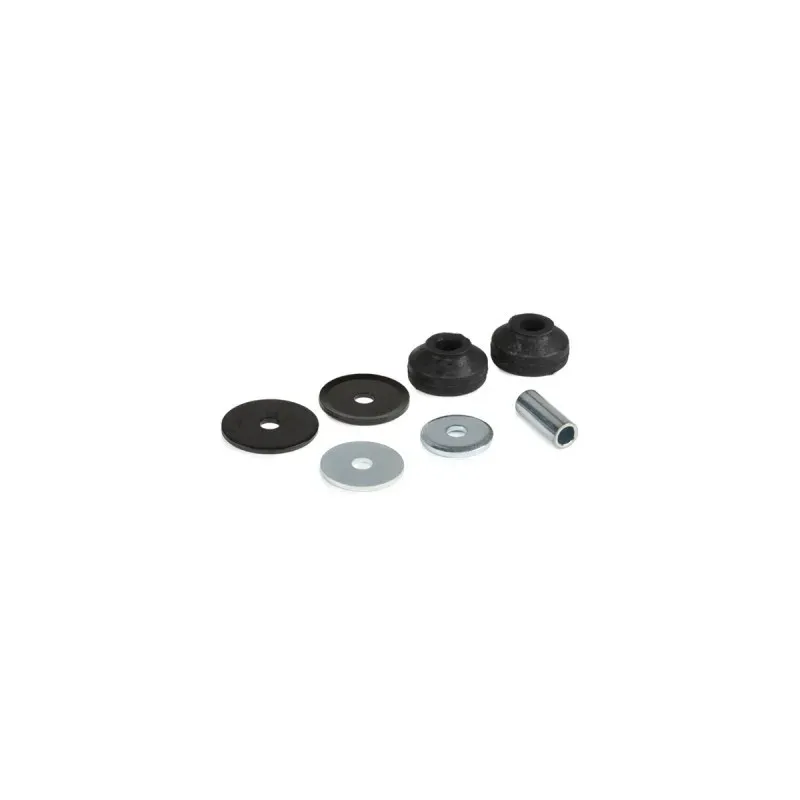 Coupelle d'amortisseur pour HONDA- 51631SB0004 51631SB0004S1 Coupelle d'amortisseur pour HONDA- 51631SB0004 51631SB0004S1