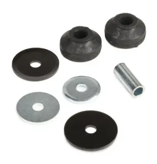 Coupelle d'amortisseur pour HONDA- 51631SB0004 51631SB0004S1