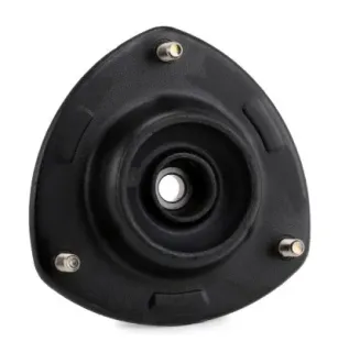 Coupelle d'amortisseur pour HYUNDAI, KIA- 5461026000, 546102E000, 546102E100, 546102E200, 5461037100, 5462037110, MB554246