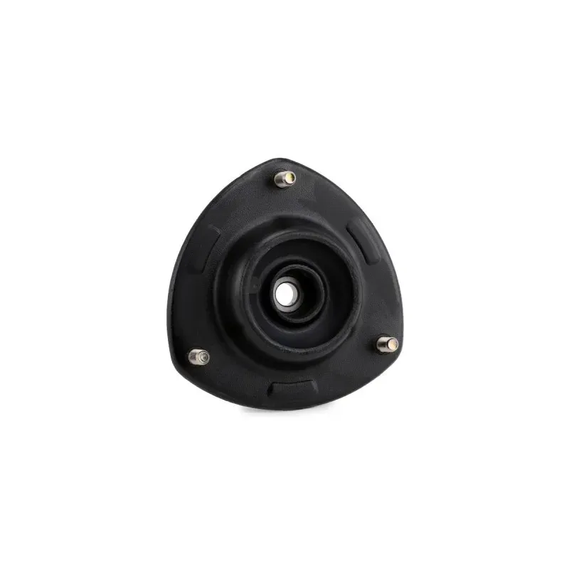 Coupelle d'amortisseur pour HYUNDAI, KIA- 5461026000, 546102E000, 546102E100, 546102E200, 5461037100, 5462037110, MB554246