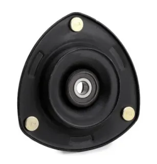 Coupelle d'amortisseur pour HYUNDAI, KIA- 5461026000, 546102E000, 546102E100, 546102E200, 5461037100, 5462037110, MB554246