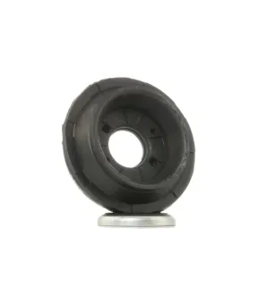 Coupelle d'amortisseur pour DACIA, NISSAN, RENAULT- 6001025850, 7700829529S, 7700829529S1, 7700829529 8200053795