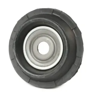 Coupelle d'amortisseur pour DACIA, NISSAN, RENAULT- 6001025850, 7700829529S, 7700829529S1, 7700829529 8200053795