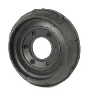 Coupelle d'amortisseur pour DACIA, NISSAN, RENAULT- 6001025850, 7700829529S, 7700829529S1, 7700829529 8200053795