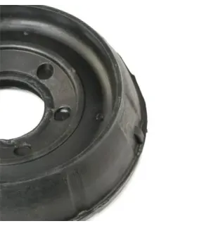 Coupelle d'amortisseur pour DACIA, NISSAN, RENAULT- 6001025850, 7700829529S, 7700829529S1, 7700829529 8200053795