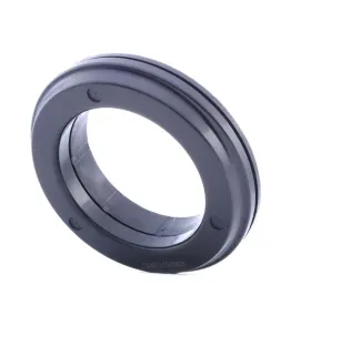 Coupelle d'amortisseur pour MERCEDES-BENZ, NISSAN, RENAULT- 8200200017, 8200504295S, 8200948647