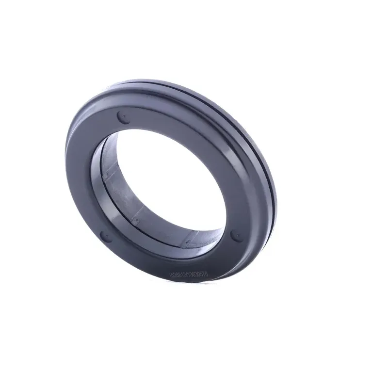 Coupelle d'amortisseur pour MERCEDES-BENZ, NISSAN, RENAULT- 8200200017, 8200504295S, 8200948647