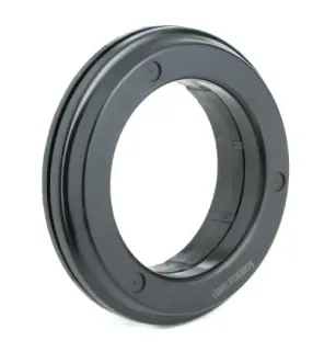 Coupelle d'amortisseur pour MERCEDES-BENZ, NISSAN, RENAULT- 8200200017, 8200504295S, 8200948647