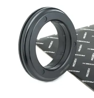 Coupelle d'amortisseur pour MERCEDES-BENZ, NISSAN, RENAULT- 8200200017, 8200504295S, 8200948647