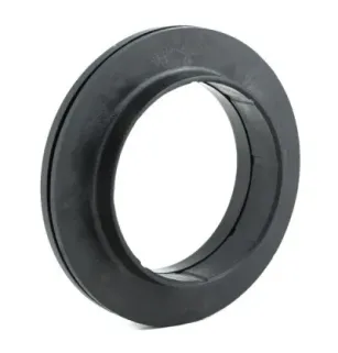 Coupelle d'amortisseur pour MERCEDES-BENZ, NISSAN, RENAULT- 8200200017, 8200504295S, 8200948647