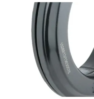 Coupelle d'amortisseur pour MERCEDES-BENZ, NISSAN, RENAULT- 8200200017, 8200504295S, 8200948647