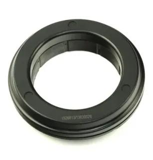 Coupelle d'amortisseur pour MERCEDES-BENZ, NISSAN, RENAULT- 8200200017, 8200504295S, 8200948647
