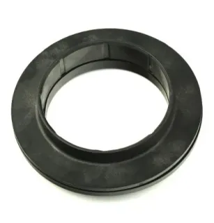 Coupelle d'amortisseur pour MERCEDES-BENZ, NISSAN, RENAULT- 8200200017, 8200504295S, 8200948647