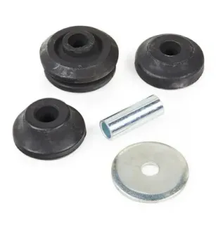 Coupelle d'amortisseur pour CHRYSLER, DODGE, HYUNDAI, KIA, MITSUBISHI, VOLVO- 30870290, 30870376, 30870698, 30874887