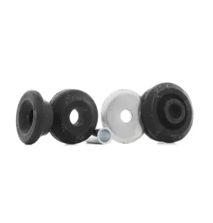 Coupelle d'amortisseur pour CHRYSLER, DODGE, HYUNDAI, KIA, MITSUBISHI, VOLVO- 30870290, 30870376, 30870698, 30874887
