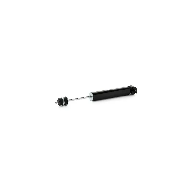Amortisseur pour MERCEDES-BENZ- 1153200331, 1153200431, 1153200631, 1153261400, 1153261700, 1153261900, 1153262100 Amortisseur pour MERCEDES-BENZ- 1153200331, 1153200431, 1153200631, 1153261400, 1153261700, 1153261900, 1153262100
