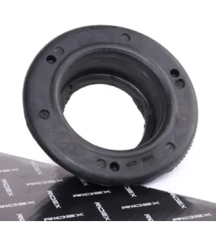 Coupelle d'amortisseur pour RENAULT- 7700424482