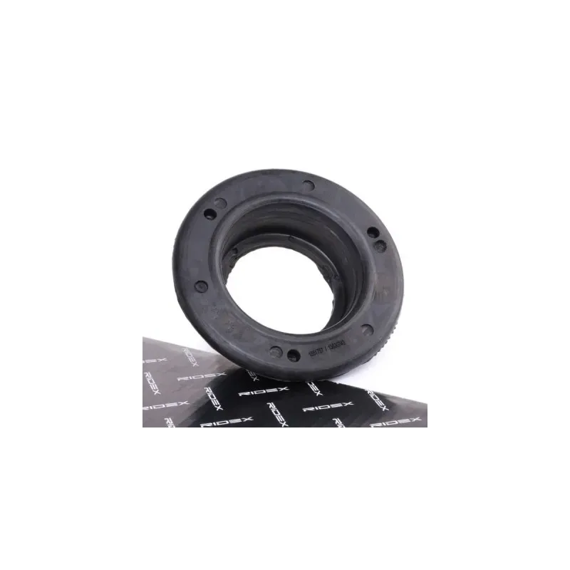 Coupelle d'amortisseur pour RENAULT- 7700424482