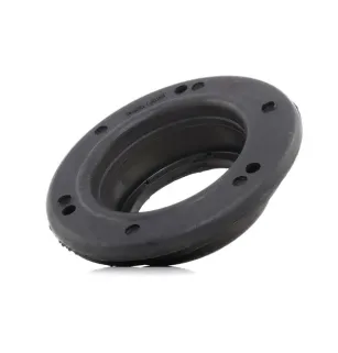 Coupelle d'amortisseur pour RENAULT- 7700424482