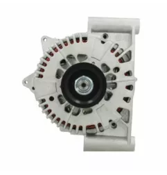 Alternator Ford 130A WAI 1256811FD Elstock 250418 Elstock 277576