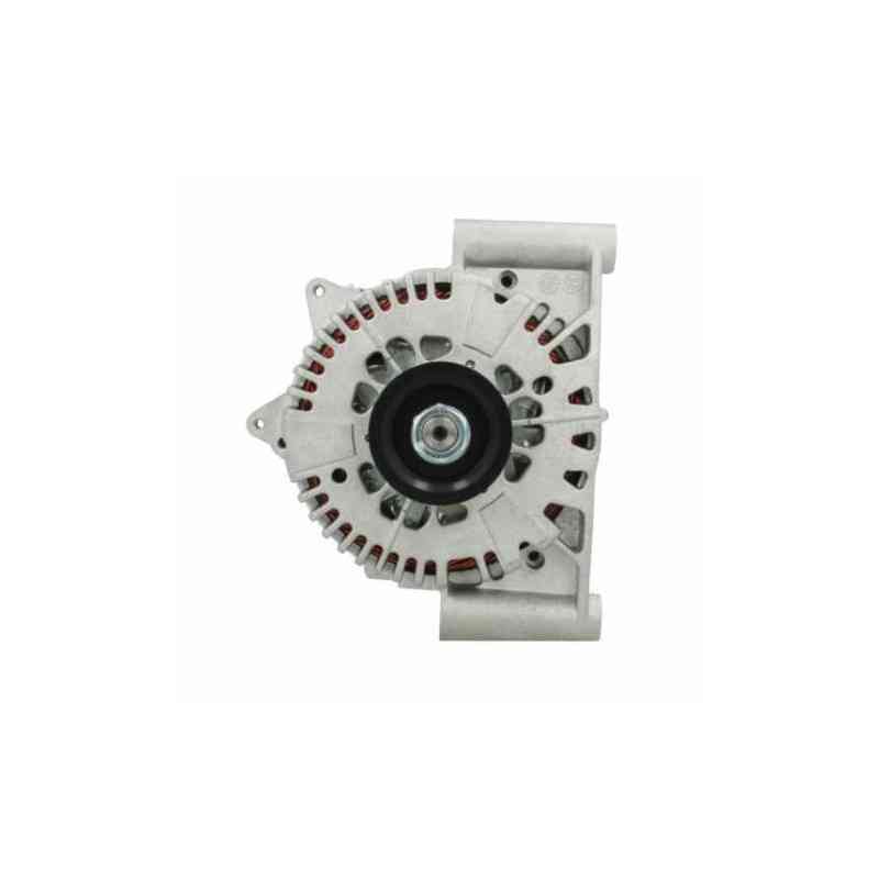 Alternator Ford 130A WAI 1256811FD Elstock 250418 Elstock 277576