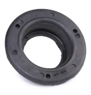 Coupelle d'amortisseur pour RENAULT- 7700424482