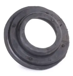 Coupelle d'amortisseur pour RENAULT- 7700424482