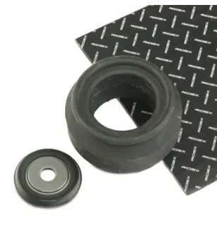 Coupelle d'amortisseur pour FORD FORD USA- 85BB3K132AA