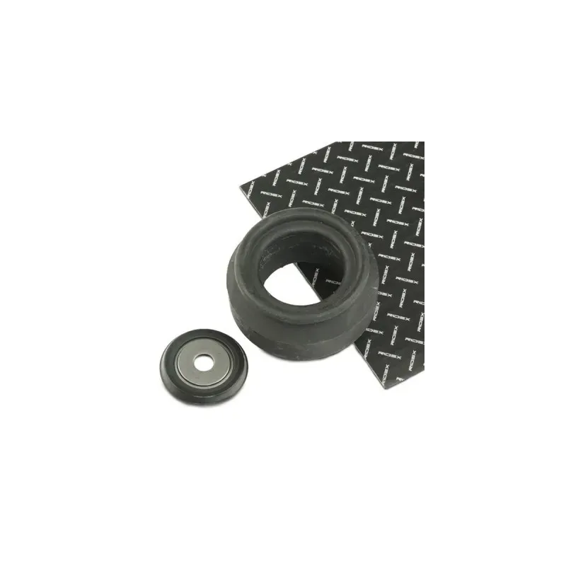 Coupelle d'amortisseur pour FORD FORD USA- 85BB3K132AA