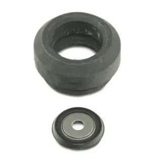 Coupelle d'amortisseur pour FORD FORD USA- 85BB3K132AA