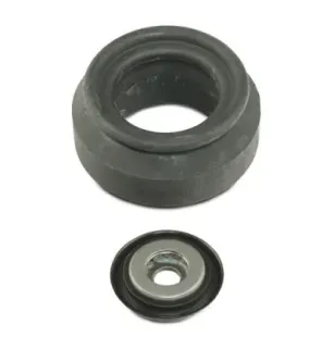 Coupelle d'amortisseur pour FORD FORD USA- 85BB3K132AA