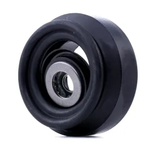 Coupelle d'amortisseur pour FORD FORD USA- 85BB3K132AA