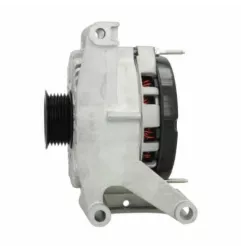 Alternator Ford 130A WAI 1256811FD Elstock 250418 Elstock 277576
