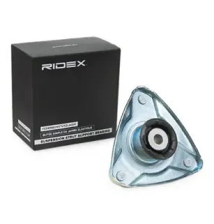 Coupelle d'amortisseur pour PORSCHE- 99634301804, 99734301800 99734301801