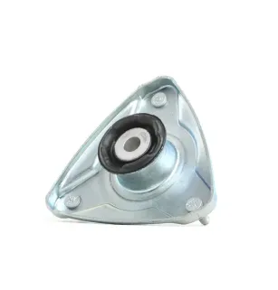 Coupelle d'amortisseur pour PORSCHE- 99634301804, 99734301800 99734301801