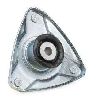 Coupelle d'amortisseur pour PORSCHE- 99634301804, 99734301800 99734301801