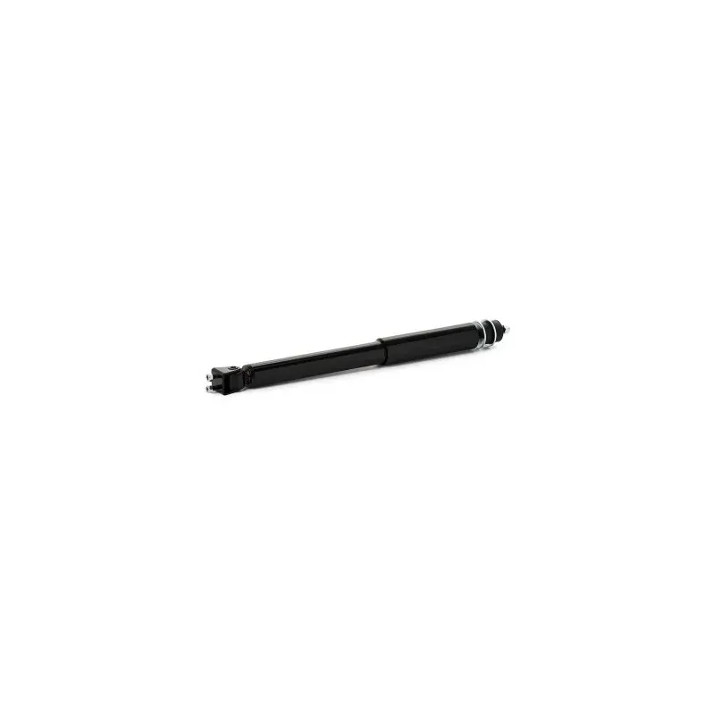 Amortisseur pour MERCEDES-BENZ- 1163200030, 1163200130, 1163200230, 1163200330, 1163231600, 1163231900, 1163232000 Amortisseur pour MERCEDES-BENZ- 1163200030, 1163200130, 1163200230, 1163200330, 1163231600, 1163231900, 1163232000