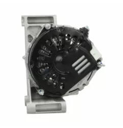 Alternator Ford 130A WAI 1256811FD Elstock 250418 Elstock 277576