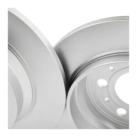 Disque de frein pour VOLVO- 272429, 31262097, 31471821, 9434167, 94341674 94341670