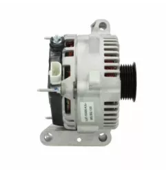 Alternator Ford 130A WAI 1256811FD Elstock 250418 Elstock 277576