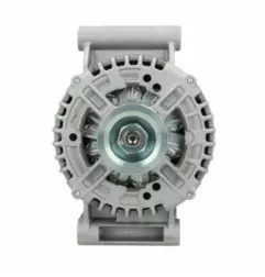 Alternator Ford 150A Bosch 0121615001 Bosch 0121615101 Bosch 12090245
