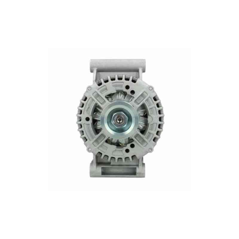 Alternator Ford 150A Bosch 0121615001 Bosch 0121615101 Bosch 12090245