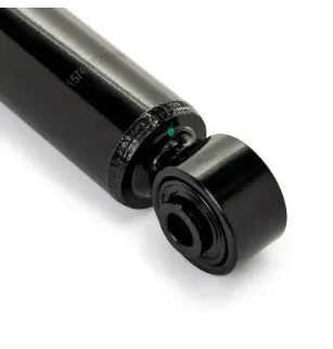 Amortisseur pour MITSUBISHI- MR151227