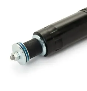 Amortisseur pour MITSUBISHI- MR151227