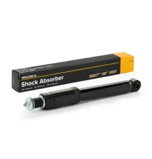 Amortisseur pour MITSUBISHI- MR151227