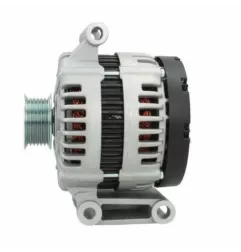 Alternator Ford 150A Bosch 0121615001 Bosch 0121615101 Bosch 12090245